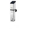 FAMA INDUSTRIE Attrezzature professional FROW25ECO Roner per cottura sottovuoto