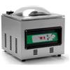 FAMA INDUSTRIE Attrezzature professional FSCV350 - Sottovuoto campana FSCV350 - Kw 0,45