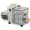 FAMA INDUSTRIE Attrezzature professional FMPM102 Macchina pasta fresca Monofase MINI