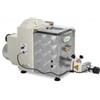 FAMA INDUSTRIE Attrezzature professional FMPM100T Macchina pasta fresca Monofase MEDIA con tagliapasta