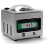 FAMA INDUSTRIE Attrezzature professional FSCV400 - Sottovuoto campana FSCV400 - Kw 0,95