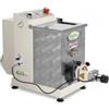 FAMA INDUSTRIE Attrezzature professional FMPM101 Macchina pasta fresca Trifase GRANDE con tagliapasta