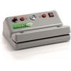 FAMA INDUSTRIE Attrezzature professional FSV32T - Sottovuoto a barra ABS