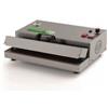 FAMA INDUSTRIE Attrezzature professional FSV35IT -Sottovuoto a barra INOX 0,4Kw