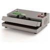 FAMA INDUSTRIE Attrezzature professional FSV45IT - Sottovuoto a barra INOX 0,5Kw