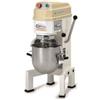 FAMA INDUSTRIE Attrezzature professional PAT10 - Planetaria BAKER PA 10 - trifase