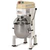 FAMA INDUSTRIE Attrezzature professional PAT20 - Planetaria BAKER PA 20 - trifase