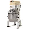 FAMA INDUSTRIE Attrezzature professional PAM20 - Planetaria BAKER PA 20 - Monofase