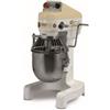 FAMA INDUSTRIE Attrezzature professional PBT10 - Planetaria BAKER LINE 10 - trifase