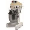 FAMA INDUSTRIE Attrezzature professional PBM10 - Planetaria BAKER LINE 10 - Monofase