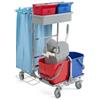 TTS 00002001 Carrello Tecno 01