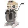 FAMA INDUSTRIE Attrezzature professional PBM20 - Planetaria BAKER LINE 20 - Monofase