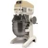 FAMA INDUSTRIE Attrezzature professional PBT30 - Planetaria BAKER LINE 30 - trifase