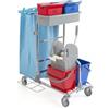 TTS 00002011 Carrello Tecno 11