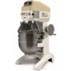 FAMA INDUSTRIE Attrezzature professional PBM30 - Planetaria BAKER LINE 30 - Monofase