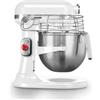 FAMA PK70 - Planetaria KITCHENAID PK 7 - Monofase