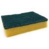 3M-ItaliaGroup 3M-67447 Accoppiato Spugna - (120 pz.)