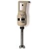 FAMA INDUSTRIE Attrezzature professional FM350VF500 MIXER 350 VF PRO + MESCOLATORE 500 mm LINEA HEAVY - Velocità fissa