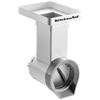 FAMA INDUSTRIE Attrezzature professional IKFGA - Applicazione tritacarne per KITCHENAID K45/K50/K70