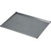 Forcar attrezzature per la ristorazione AV4980 Teglia in alluminio 60x40x2h