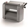 FAMA INDUSTRIE Attrezzature professional FSE103 - Sfogliatrice 320 con RULLI INOX - trifase