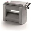 FAMA INDUSTRIE Attrezzature professional FSE103M - Sfogliatrice 320 con RULLI INOX - Monofase