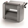 FAMA INDUSTRIE Attrezzature professional FSE101 - Sfogliatrice 320 con RULLI IN LEGNO - trifase