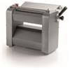FAMA INDUSTRIE Attrezzature professional FSE101M - Sfogliatrice 320 con RULLI IN LEGNO - Monofase