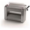 FAMA INDUSTRIE Attrezzature professional FSE104 - Sfogliatrice 400 con RULLI INOX - trifase