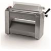 FAMA INDUSTRIE Attrezzature professional FSE104M - Sfogliatrice 400 con RULLI INOX - Monofase