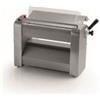 FAMA INDUSTRIE Attrezzature professional FSE102 - Sfogliatrice 400 con RULLI IN LEGNO - trifase