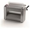 FAMA INDUSTRIE Attrezzature professional FSE102M - Sfogliatrice 400 con RULLI IN LEGNO - Monofase
