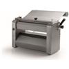 FAMA INDUSTRIE Attrezzature professional FSE105 - Sfogliatrice 500 con RULLI INOX - trifase