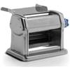 FAMA INDUSTRIE Attrezzature professional FSM100 - Sfogliatrice MANUALE 220
