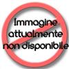 FAMA SMART FSP202 - Pedale per Stendipizza FAMA