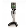 FAMA INDUSTRIE Attrezzature professional MF4 - Frullino SEMPLICE - MF4