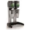 FAMA INDUSTRIE Attrezzature professional MF4D - Frullino Doppio MF4 D