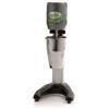 FAMA INDUSTRIE Attrezzature professional MF4T - Frullino Semplice Bicchiere Trasparente - MF4T