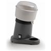 FAMA INDUSTRIE Attrezzature professional MSE - Spremiagrumi in ABS con vasca