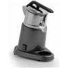 FAMA INDUSTRIE Attrezzature professional MSP2 - Spremiagrumi INOX a leva