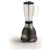 FAMA INDUSTRIE Attrezzature professional MT1 - Frullatore Singolo con Bicchiere Trasparente