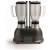 FAMA INDUSTRIE Attrezzature professional MT1D - Frullatore Doppio