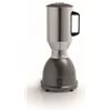 FAMA INDUSTRIE Attrezzature professional MT5 - Frullatore Industriale Singolo OMOGENEIZZATORI