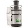 FAMA INDUSTRIE Attrezzature professional FCF100 - Centrifuga 0,24Kw