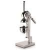 FAMA INDUSTRIE Attrezzature professional FPM - Pressamelagrana manuale