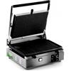 FAMA INDUSTRIE Attrezzature professional PCORTS - Piastra ghisa media - 2,1 Kw