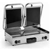 FAMA INDUSTRIE Attrezzature professional UPD - Piastra Vetroceramica Doppia