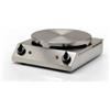 FAMA INDUSTRIE Attrezzature professional CPS - Crepiera Elettrica 350mm