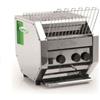FAMA INDUSTRIE Attrezzature professional MRT700 - Rollertoast ROTATIVO MAXI