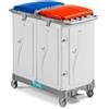 TTS MG100P0A0000 Carrello Magic Line 100P